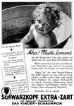 Schwarzkopf 1936 4.jpg